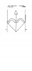 Wasserzeichen IT8280-PO-123511