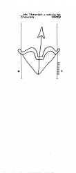 Wasserzeichen IT8280-PO-123512