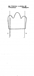 IT8280-PO-150033 - Typ:1 - ID: 96150 - Eintrag Nr.: 177 Wasserzeichen IT8280-PO-150033