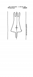 Wasserzeichen IT8280-PO-40278