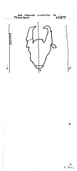 Wasserzeichen IT8280-PO-56065