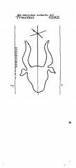 Wasserzeichen IT8280-PO-62220