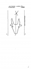 Wasserzeichen IT8280-PO-66668