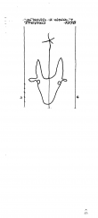 Wasserzeichen IT8280-PO-66671