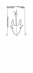 Wasserzeichen IT8280-PO-66733