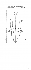 Wasserzeichen IT8280-PO-67273