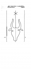 Wasserzeichen IT8280-PO-67276