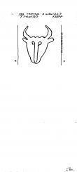 Wasserzeichen IT8280-PO-79436