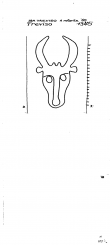 Wasserzeichen IT8280-PO-79637