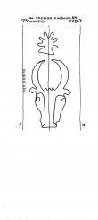 Wasserzeichen IT8280-PO-81250