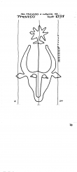 Wasserzeichen IT8280-PO-81252