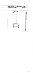 Wasserzeichen IT8355-PO-100091