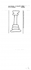 Wasserzeichen IT8355-PO-100104