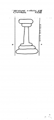 Wasserzeichen IT8355-PO-100105