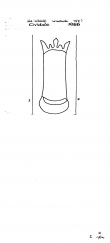 Wasserzeichen IT8355-PO-100175