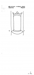 Wasserzeichen IT8355-PO-100176