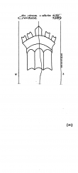 Wasserzeichen IT8355-PO-100850