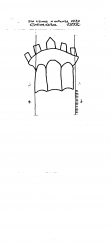 Wasserzeichen IT8355-PO-100853