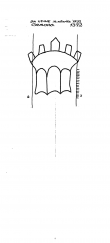 Wasserzeichen IT8355-PO-100868