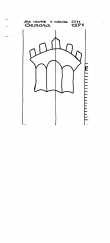 Wasserzeichen IT8355-PO-100876