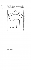 Wasserzeichen IT8355-PO-100880