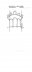 Wasserzeichen IT8355-PO-100882