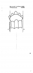 Wasserzeichen IT8355-PO-100890