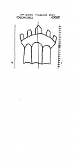 Wasserzeichen IT8355-PO-100893