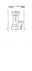 Wasserzeichen IT8355-PO-101137