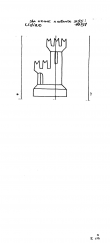 Wasserzeichen IT8355-PO-101143