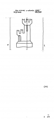 Wasserzeichen IT8355-PO-101144