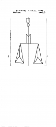 IT8355-PO-116065 - Typ:1 - ID: 96327 - Eintrag Nr.: 173 Wasserzeichen IT8355-PO-116065