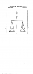 IT8355-PO-116066 - Typ:1 - ID: 96328 - Eintrag Nr.: 174 Wasserzeichen IT8355-PO-116066