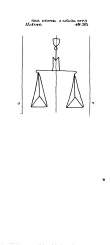 IT8355-PO-116069 - Typ:1 - ID: 96330 - Eintrag Nr.: 176 Wasserzeichen IT8355-PO-116069