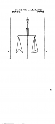 IT8355-PO-116074 - Typ:1 - ID: 96332 - Eintrag Nr.: 178 Wasserzeichen IT8355-PO-116074