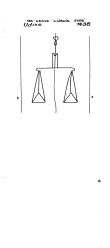 IT8355-PO-116087 - Typ:1 - ID: 96334 - Eintrag Nr.: 180 Wasserzeichen IT8355-PO-116087