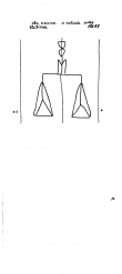 IT8355-PO-116214 - Typ:1 - ID: 96337 - Eintrag Nr.: 182 Wasserzeichen IT8355-PO-116214