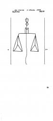 IT8355-PO-116215 - Typ:1 - ID: 96338 - Eintrag Nr.: 183 Wasserzeichen IT8355-PO-116215