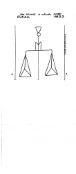 IT8355-PO-116216 - Typ:1 - ID: 96339 - Eintrag Nr.: 184 Wasserzeichen IT8355-PO-116216