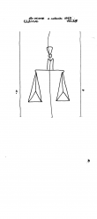 IT8355-PO-116217 - Typ:1 - ID: 96340 - Eintrag Nr.: 185 Wasserzeichen IT8355-PO-116217