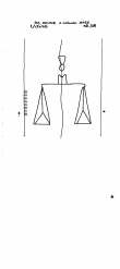 IT8355-PO-116219 - Typ:1 - ID: 96341 - Eintrag Nr.: 186 Wasserzeichen IT8355-PO-116219