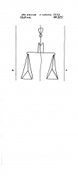 IT8355-PO-116247 - Typ:1 - ID: 96342 - Eintrag Nr.: 187 Wasserzeichen IT8355-PO-116247