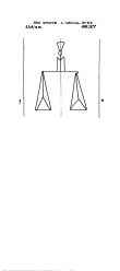 IT8355-PO-116248 - Typ:1 - ID: 96343 - Eintrag Nr.: 188 Wasserzeichen IT8355-PO-116248