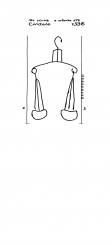 Wasserzeichen IT8355-PO-116425