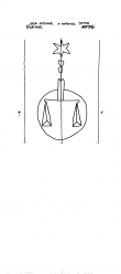 Wasserzeichen IT8355-PO-117051