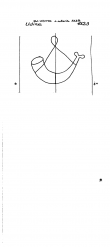 Wasserzeichen IT8355-PO-119505