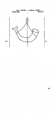 Wasserzeichen IT8355-PO-119506