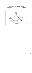 Wasserzeichen IT8355-PO-119602