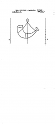 Wasserzeichen IT8355-PO-119604