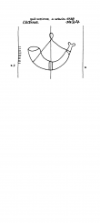 Wasserzeichen IT8355-PO-119605